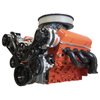 SERP SYS BLACK LS1/2/3/6 - image 2