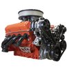 SERP SYS BLACK LS1/2/3/6 - image 3