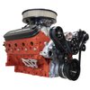 Tru Trac LS Engine Top Mount Pulley System LS7 - image 2
