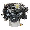 Serpentine Belt Front Accessory Drive System [GM LT4 Gen V Wet Sump] - image 2