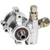 Tru Trac Serpentine System SB-Chrysler - image 2