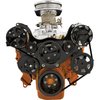 Tru Trac Serpentine System SB-Chrysler - image 1