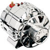Tru Trac Serpentine System SB-Chrysler - image 2