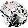 Tru Trac Serpentine System SB-Chrysler - image 3