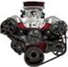 SERP SYS 409 PREM BLK - image 1
