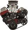 SERP SYS 409 W/PS NO A/C - image 1
