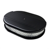 Air Cleaner Assembly - image 1