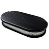 Air Cleaner Assembly - image 1