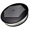 Air Cleaner Assembly - image 1