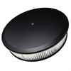 Air Cleaner Assembly - image 1