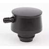 Valve Cover Breather Smooth - image 1