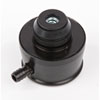 Valve Cover Breather Smooth - image 3