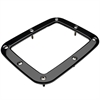 Smooth Shifter Boot Ring - image 1