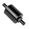 Billet In-Line Fuel Filter - image 1