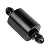 Billet In-Line Fuel Filter - image 1