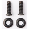 Pro Bolts 5/16" -18 Thread x 1" UHL - image 2