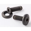 Pro Bolts 5/16" -18 Thread x 1" UHL - image 1