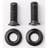 Pro Bolts 3/8" -16 Thread x 1" UHL - image 2