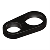 Hose Separator - image 1