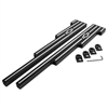 Universal Spark Plug Wire Loom Set - image 1