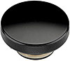 Billet 16psi Radiator Cap Plain - image 1