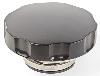 Billet 16psi Radiator Cap Plain