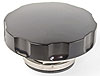 Billet 16psi Radiator Cap Plain - image 2