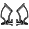Hood Hinges - image 1
