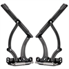 Hood Hinges - image 1