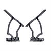Hood Hinges - image 1