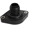 Thermostat Housing - image 1