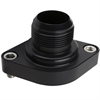 Thermostat Housing - image 1