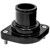 Thermostat Housing - image 1