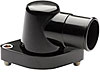 Thermostat Housing - image 1