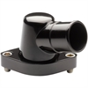 Thermostat Housing