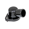 Thermostat Housing - image 1