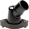 Thermostat Housing - image 1