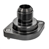 Thermostat Housing - image 1