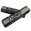 Valve Cover Set - image 1