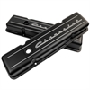 Valve Cover Set - image 1