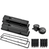 Engine Dress Kit - image 1