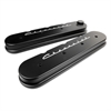 Valve Cover Set - image 1