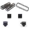 Big Block Chevy Dress Kit - image 1