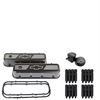 Engine Dress Kit - image 1