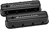 Big Block Valve Covers - Tall Chevrolet Script