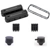 Big Block Chevy Dress Kit - image 1