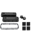 Engine Dress Kit - image 1