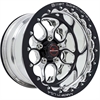 Win Lite Double Beadlock Wheel - image 1