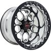 Win Lite Double Beadlock Wheel - image 1