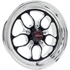 Win Lite Wheel - image 1
